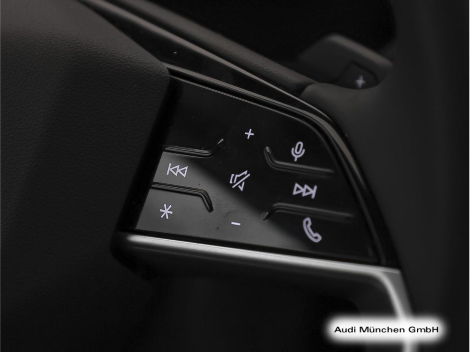 Audi A6 Avant – Bild 17