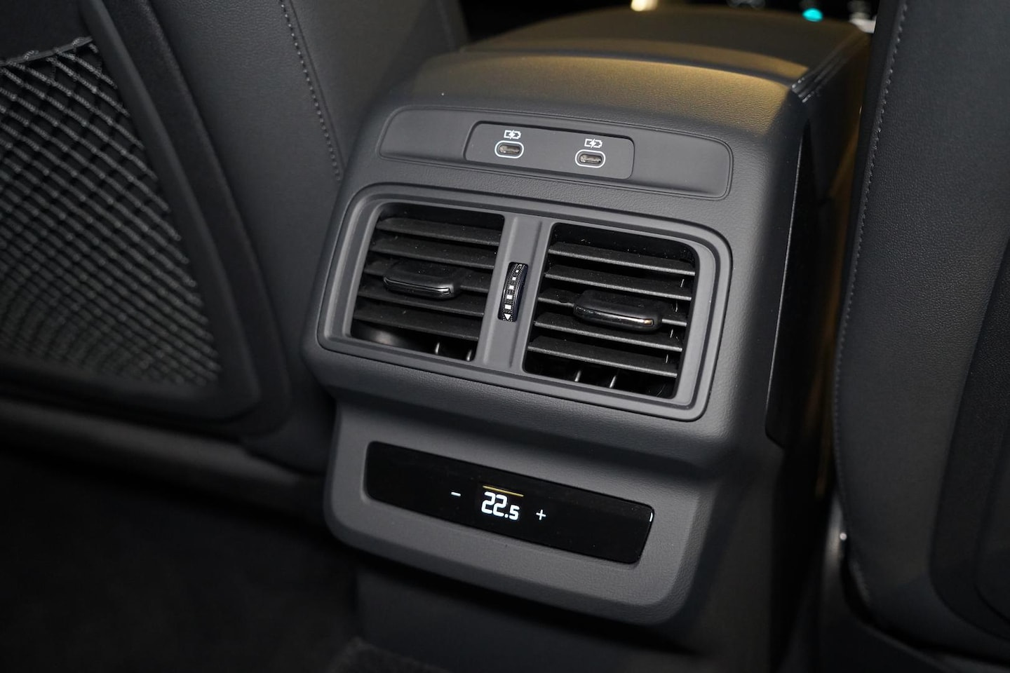 Image about Audi Q5 Sportback e-hybrid quattro S tronic