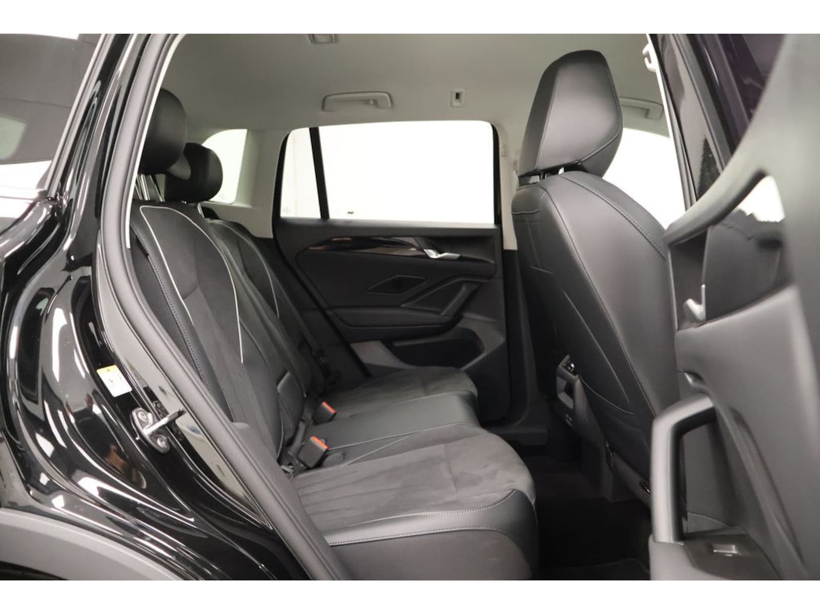 Volkswagen Tiguan – Bild 28