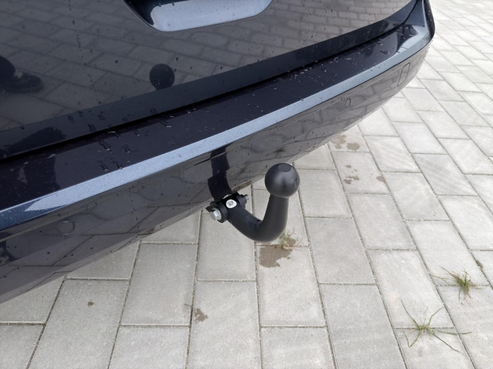Volkswagen Caddy Maxi – Bild 15