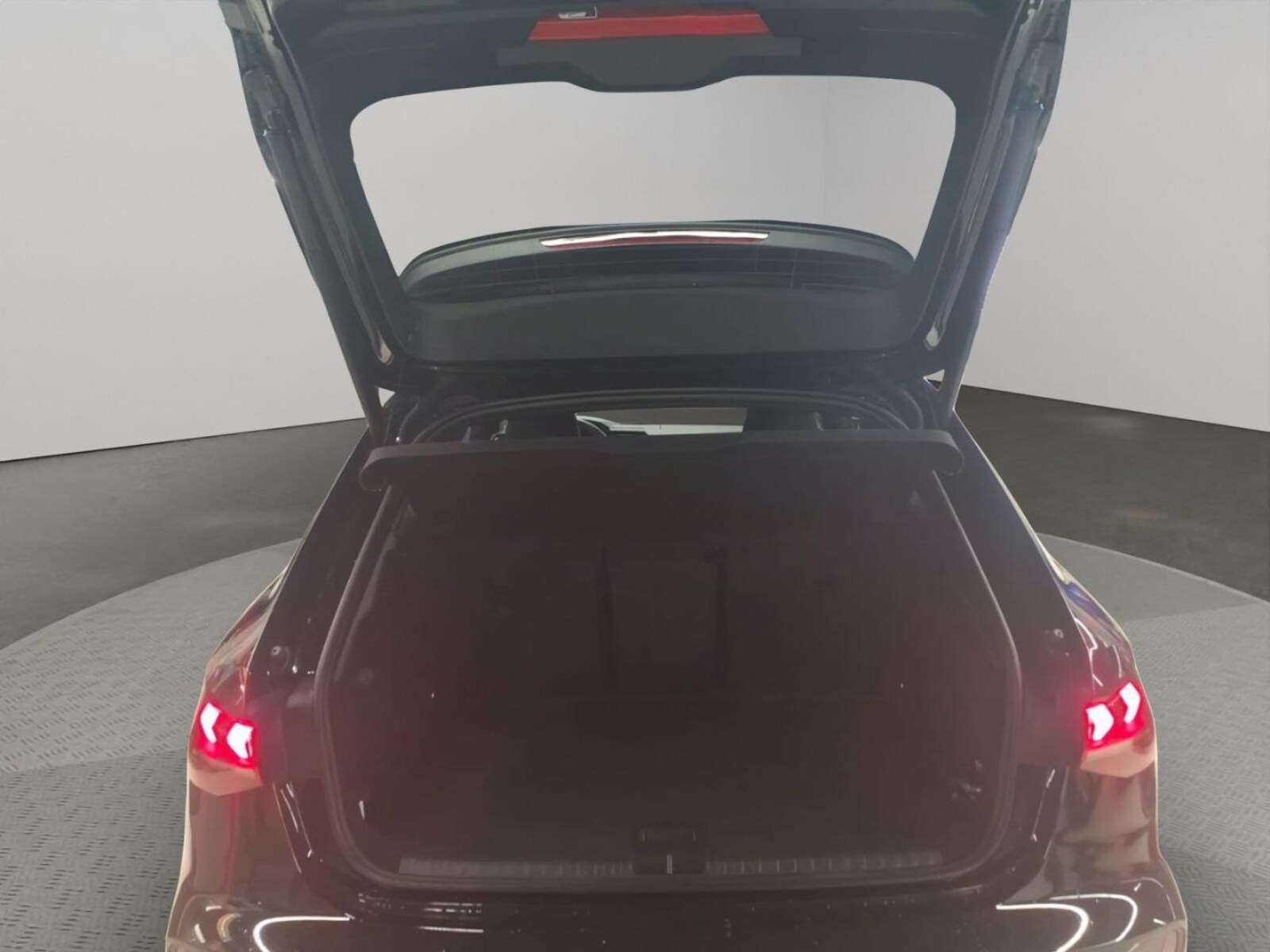 Audi S3 Sportback – Bild 10