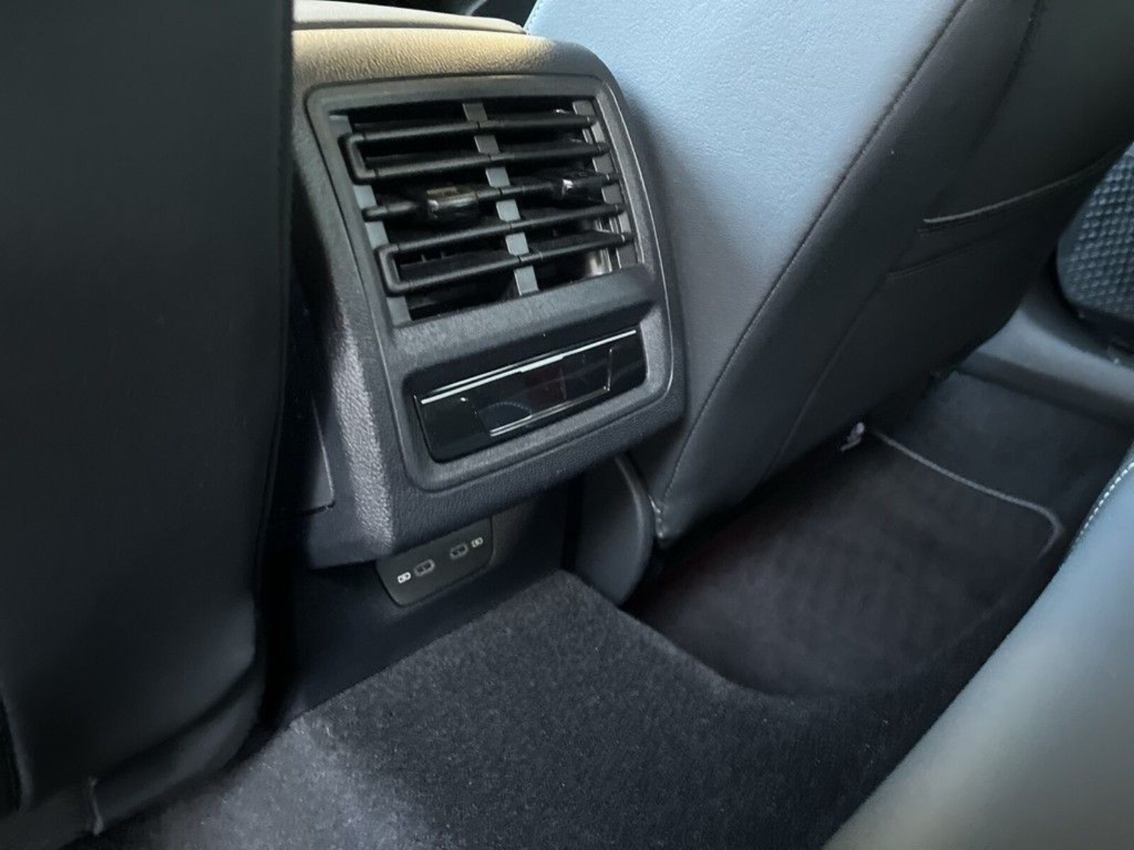 Volkswagen Golf – Bild 19