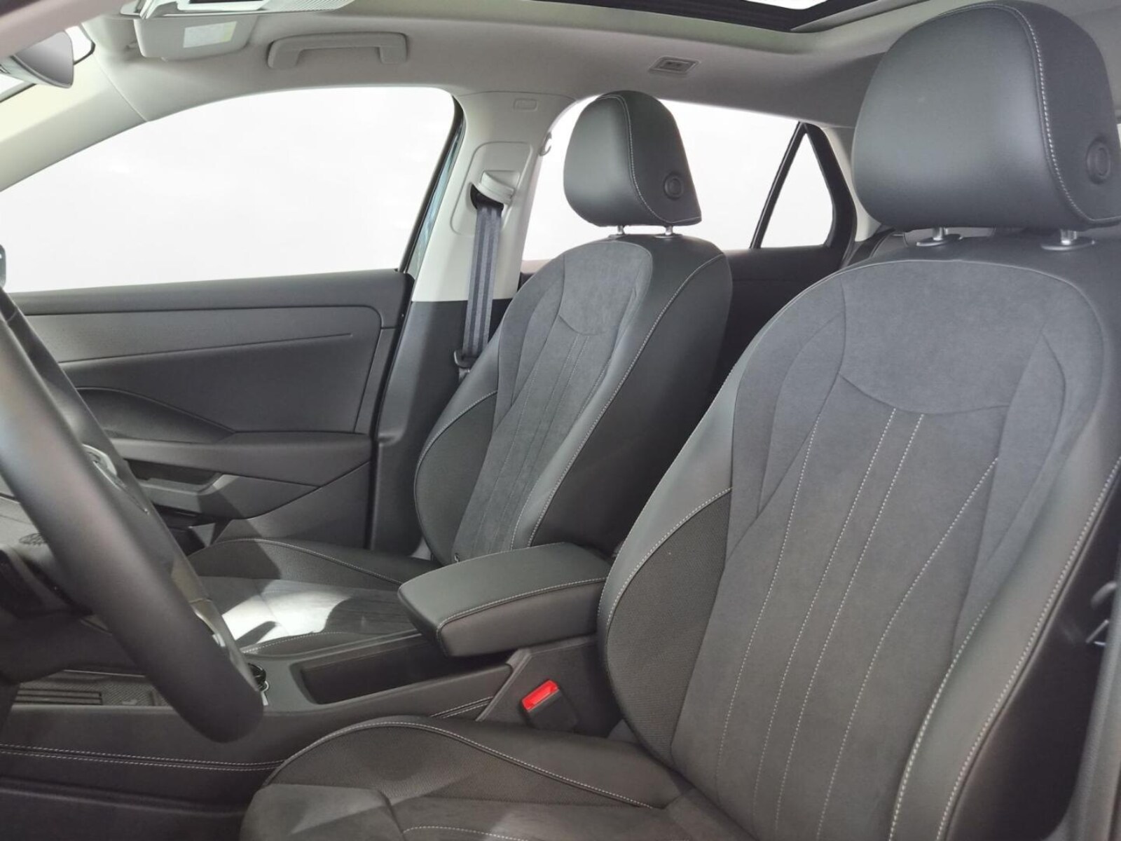 Volkswagen T-Roc – Bild 10