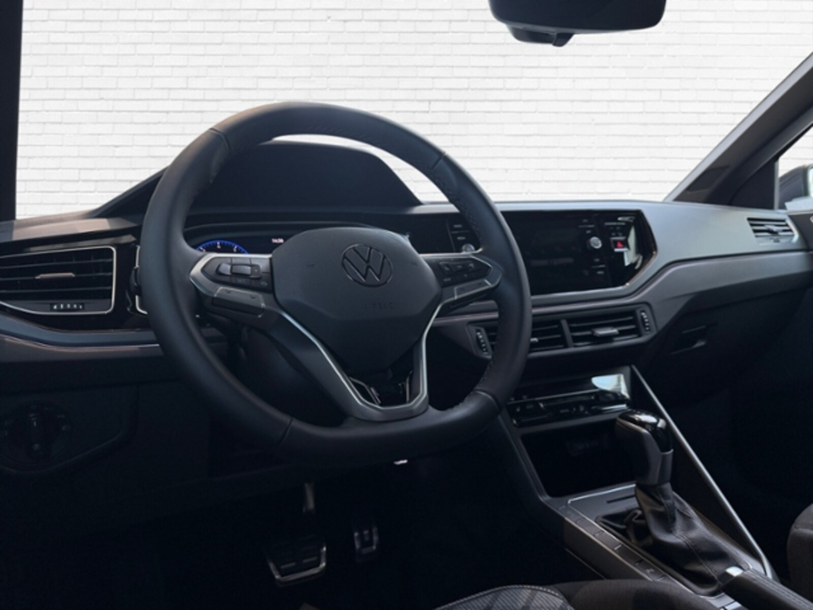 Volkswagen Polo – Bild 11