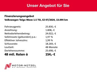 zweites Vorschaubild