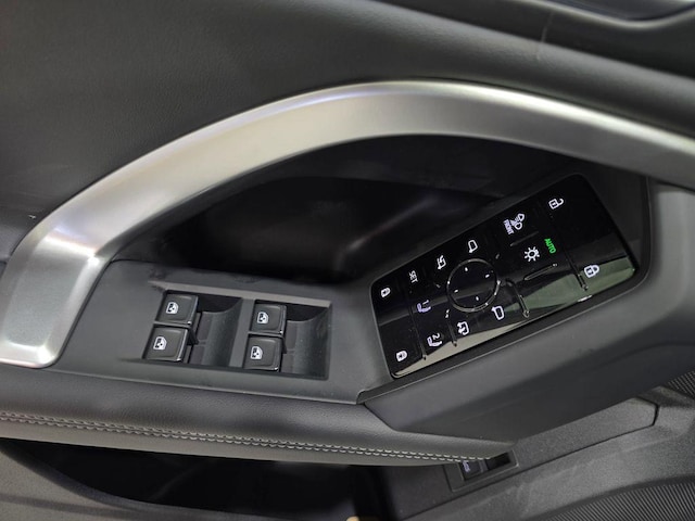 2026 Audi Q5 Sportback Premium Plus - Photo 26