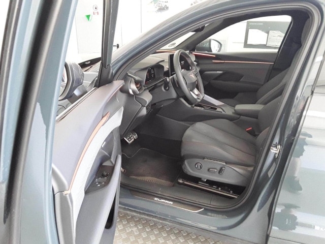 Bild des Autos 4