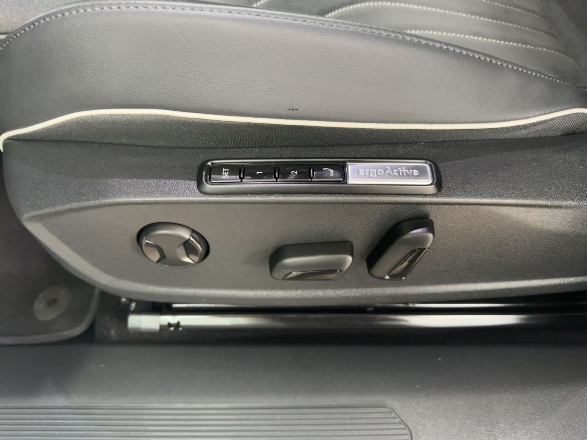 Volkswagen ID.4 Pro