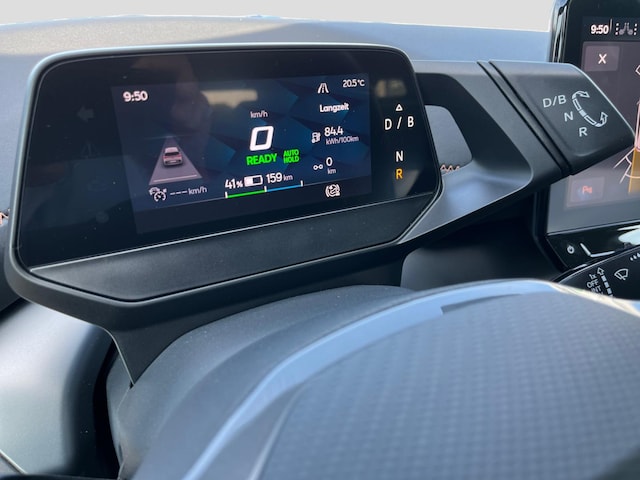 Bild des Autos 10