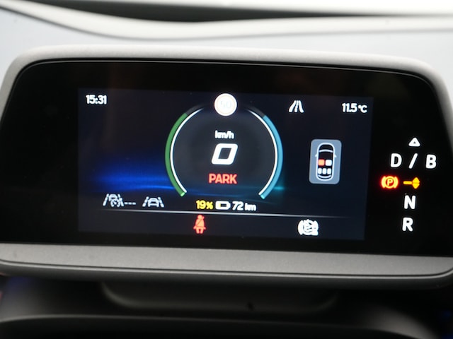 Bild des Autos 5