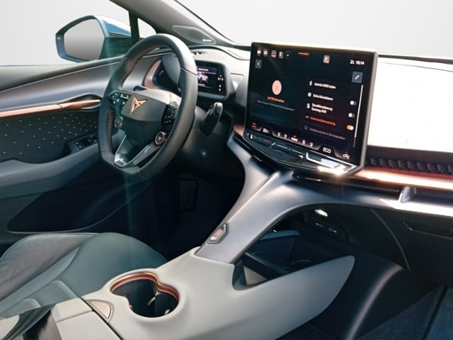 Bild des Autos 13