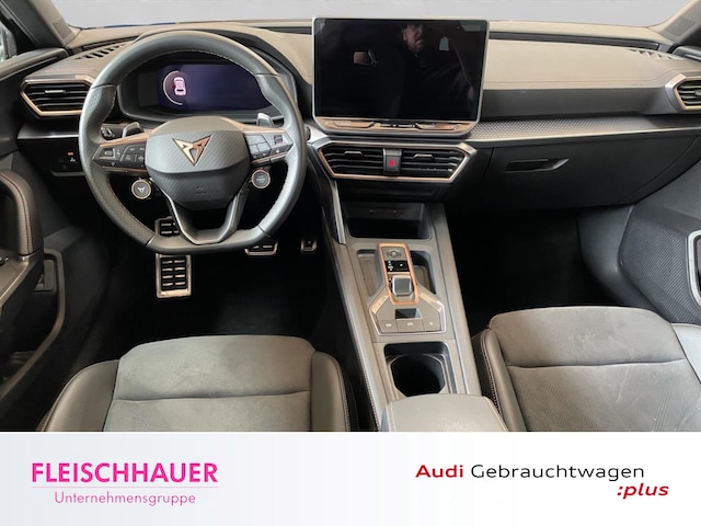 Bild des Autos 12