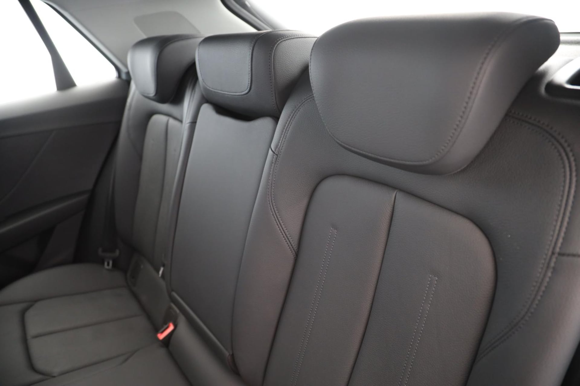 Audi Q2 Advanced