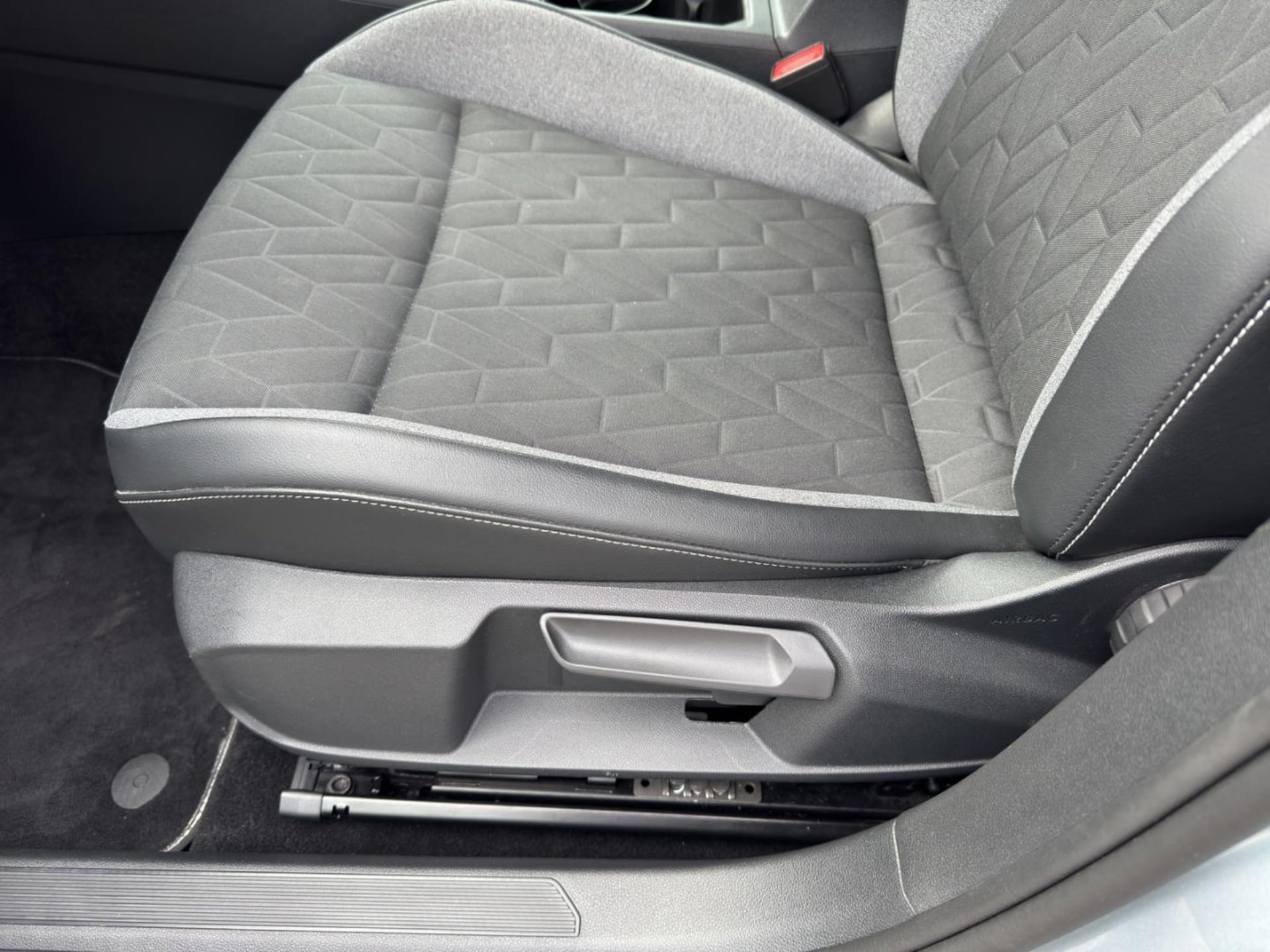 Volkswagen Golf ENERGY