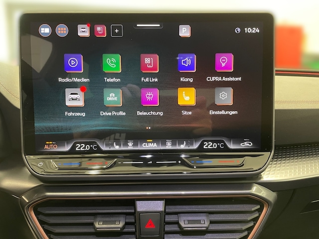 Bild des Autos 12