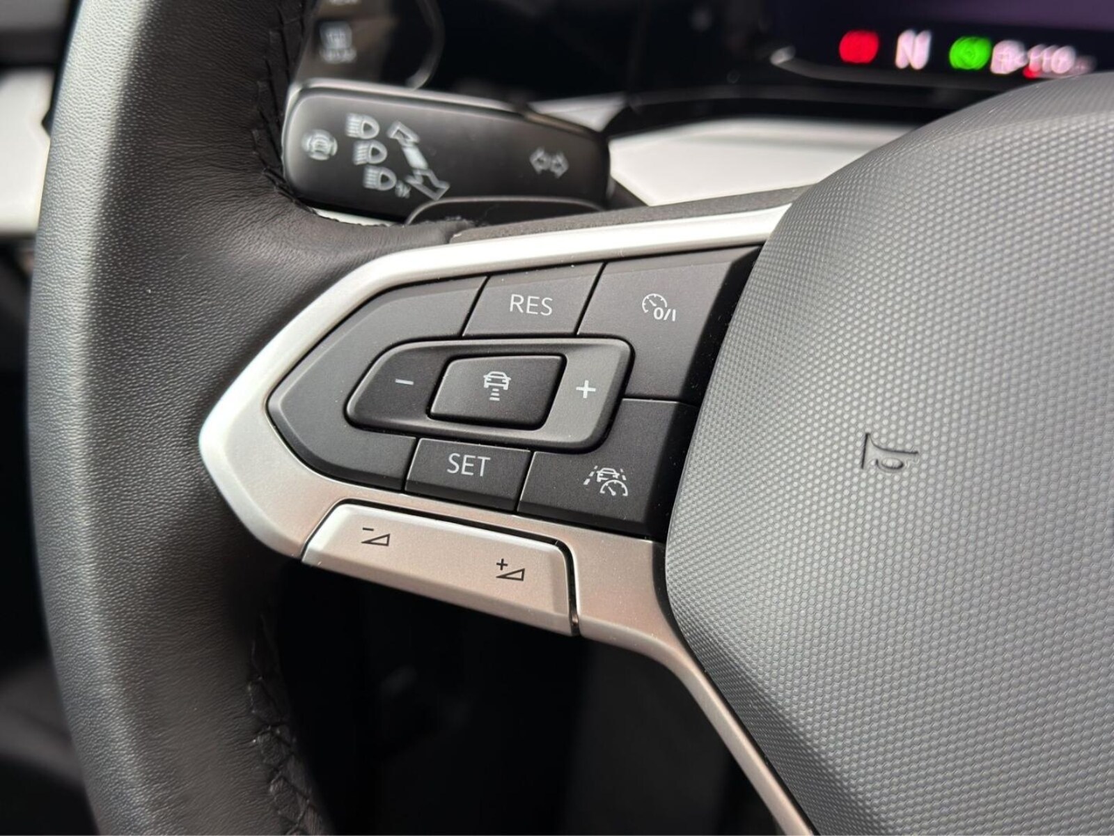 Volkswagen Golf – Bild 14
