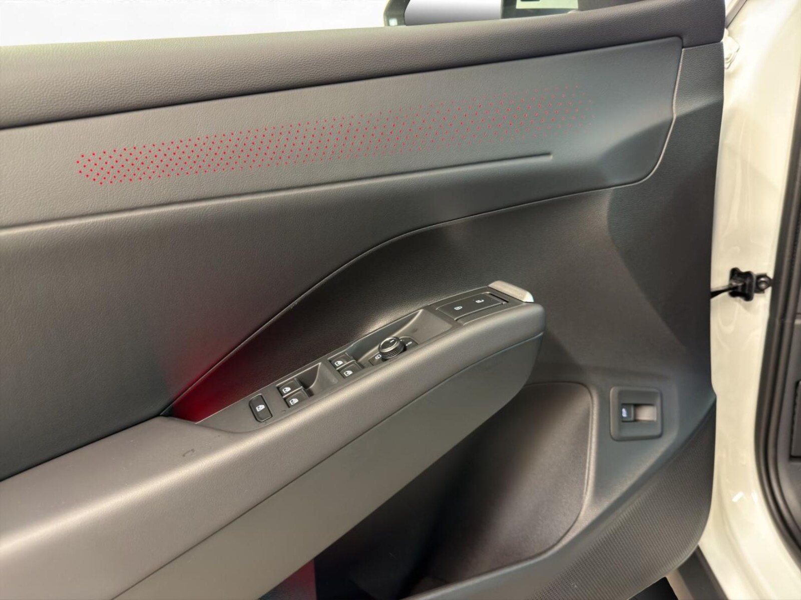 Volkswagen T-Roc – Bild 10