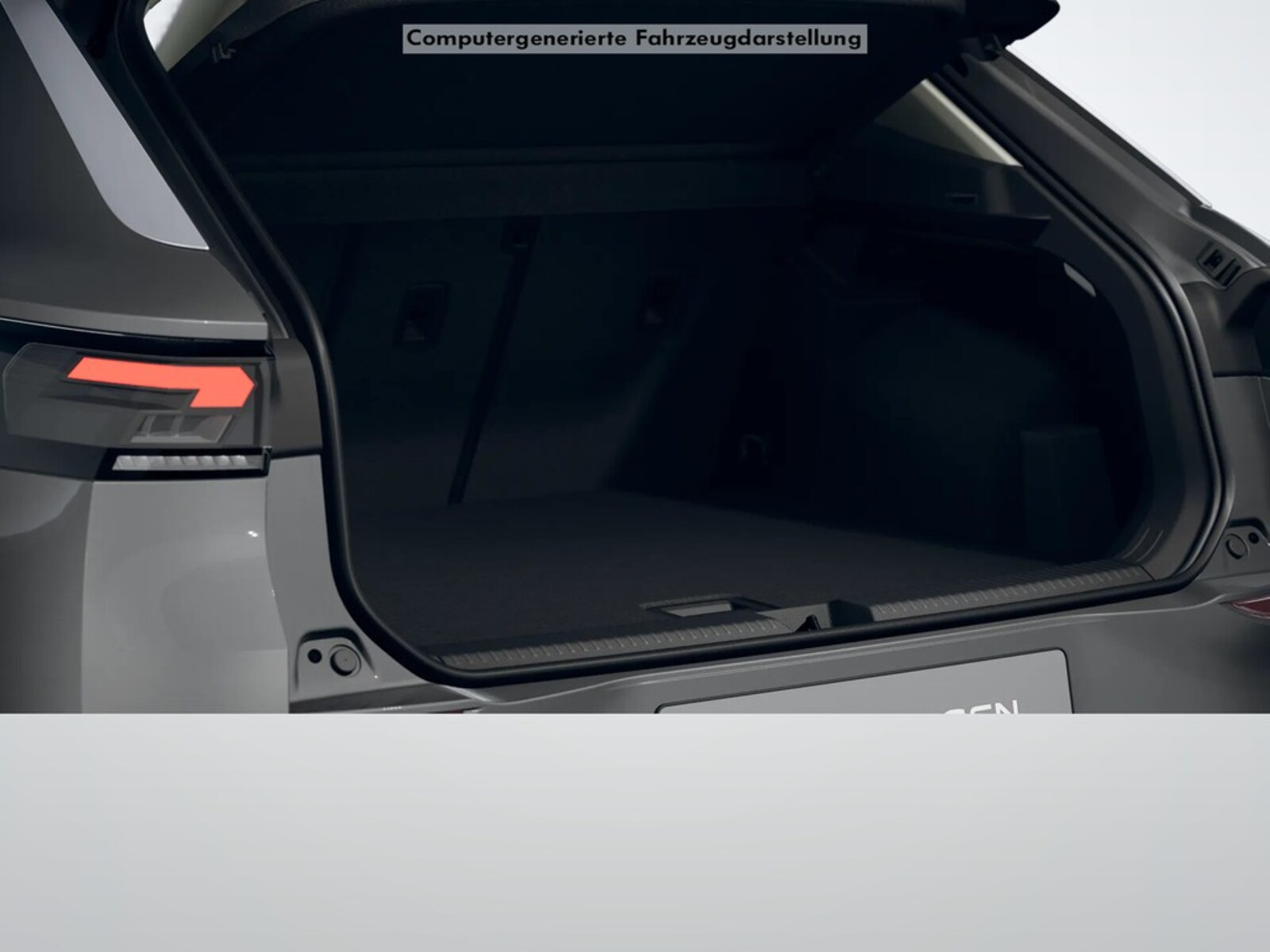 Volkswagen T-Roc – Bild 8
