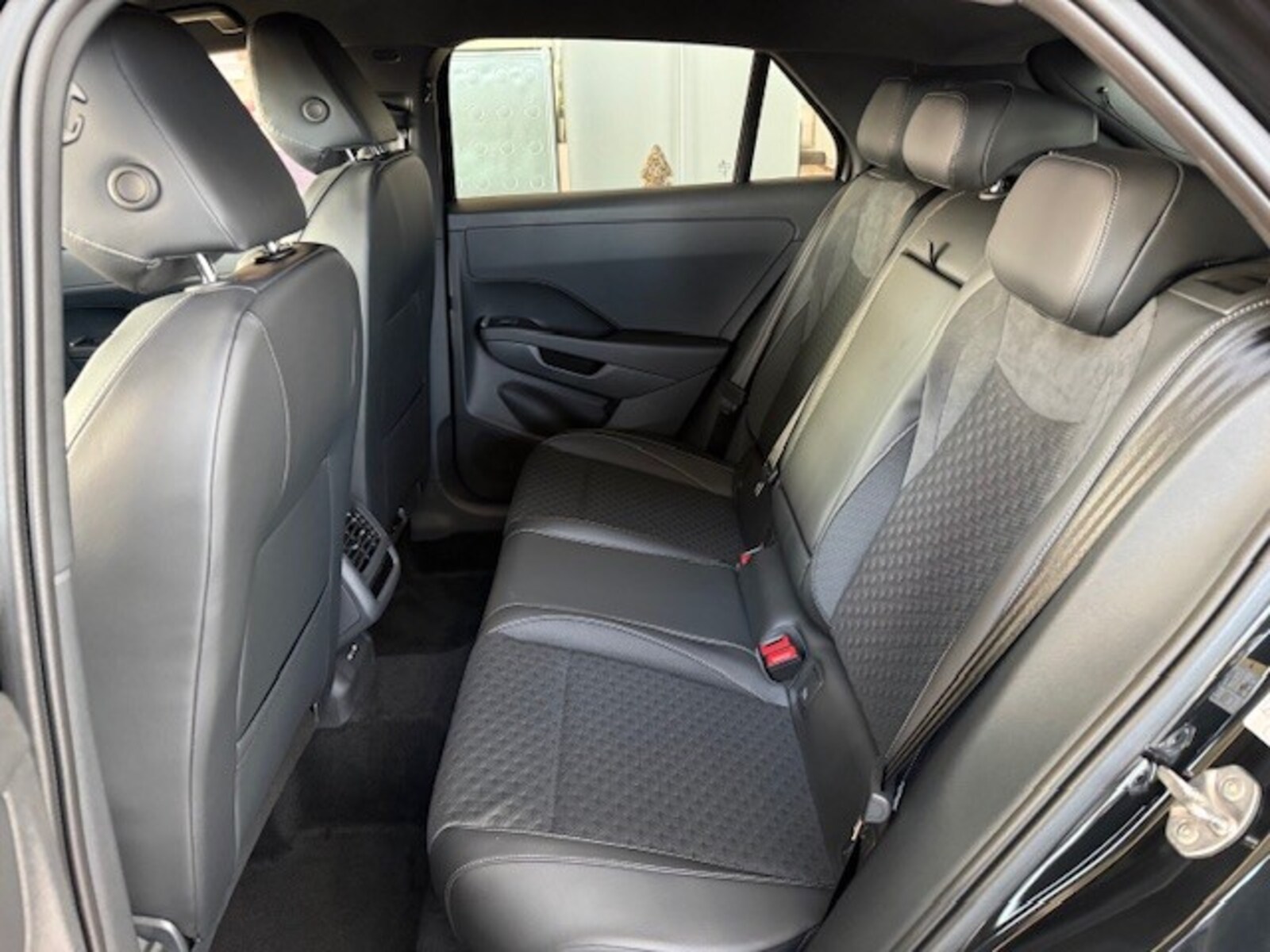 Volkswagen T-Roc – Bild 11