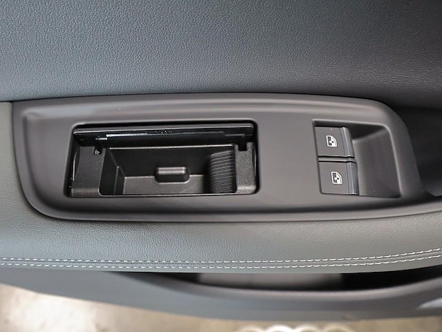 2026 Audi Q8 Premium Plus - Photo 16