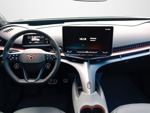 Bild des Autos 17