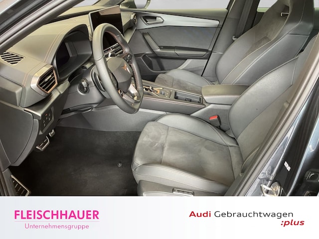 Bild des Autos 13