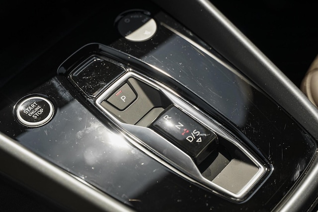 2026 Audi A3 Premium - Photo 11