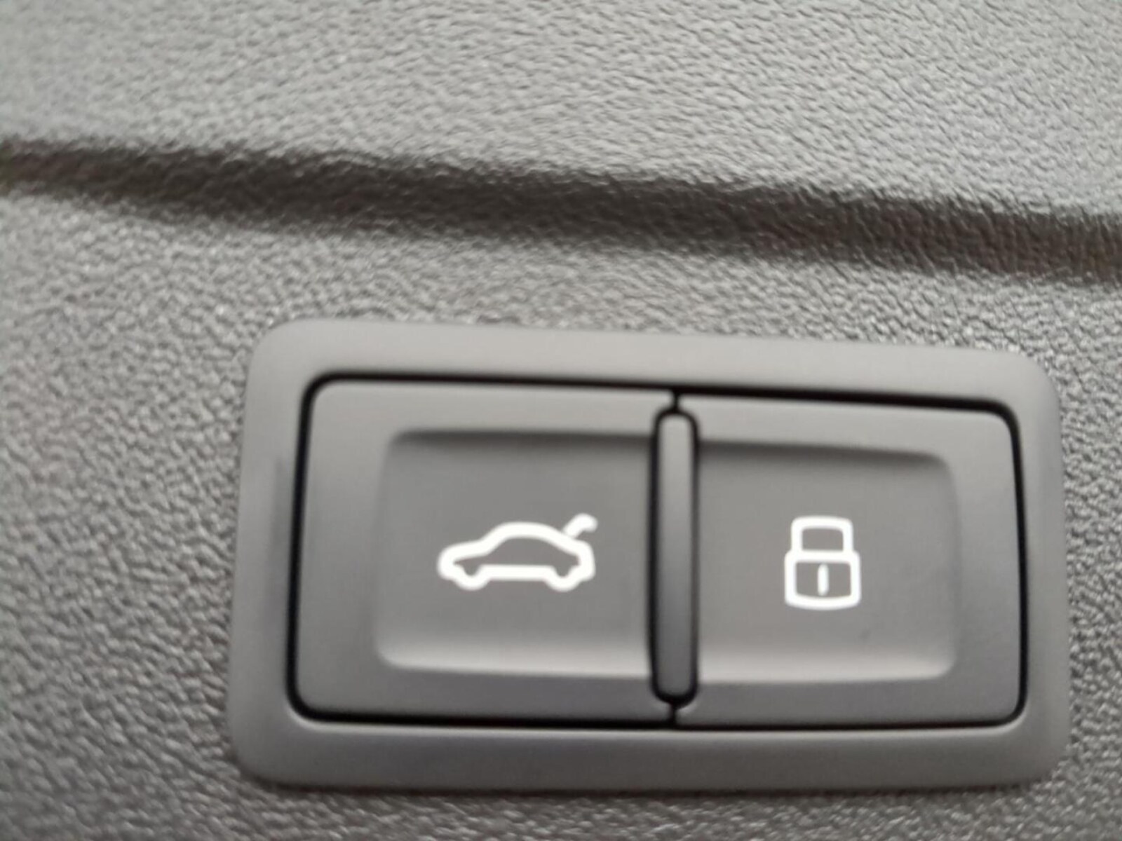 Audi A6 Avant – Bild 14
