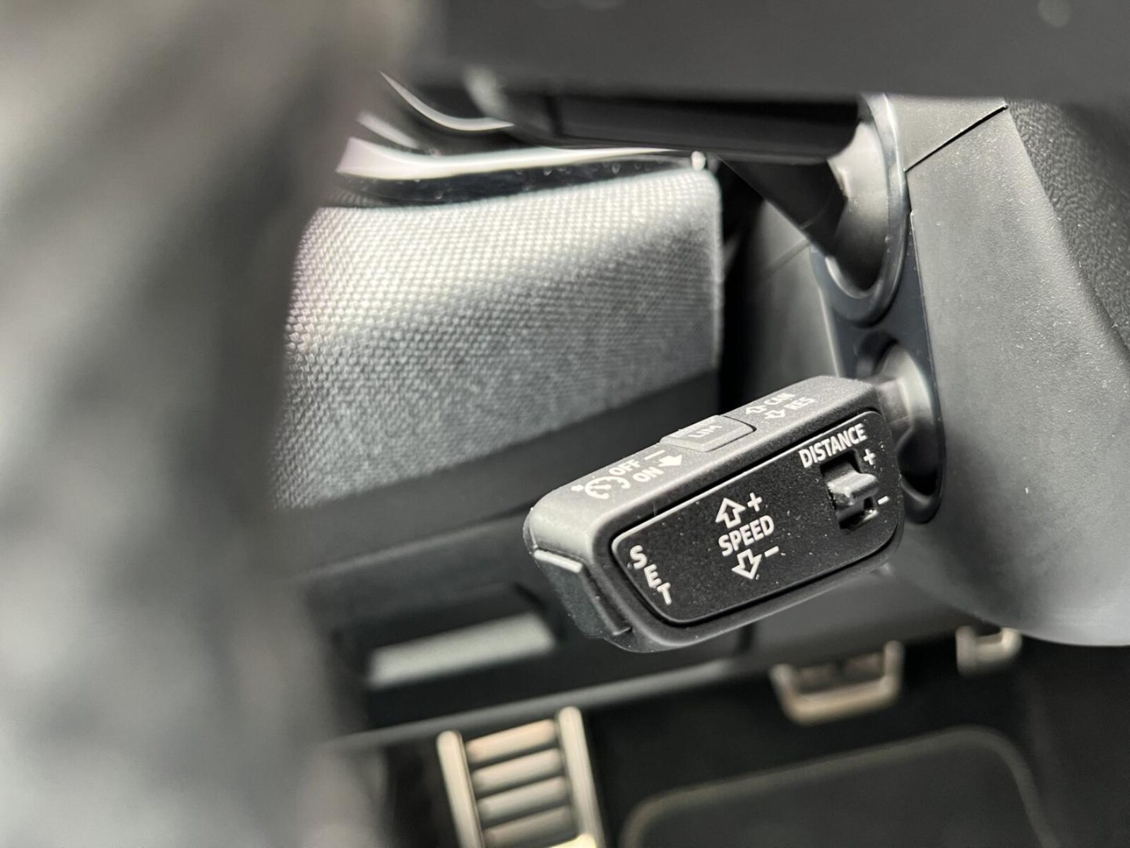 Audi A5 Avant – Bild 19