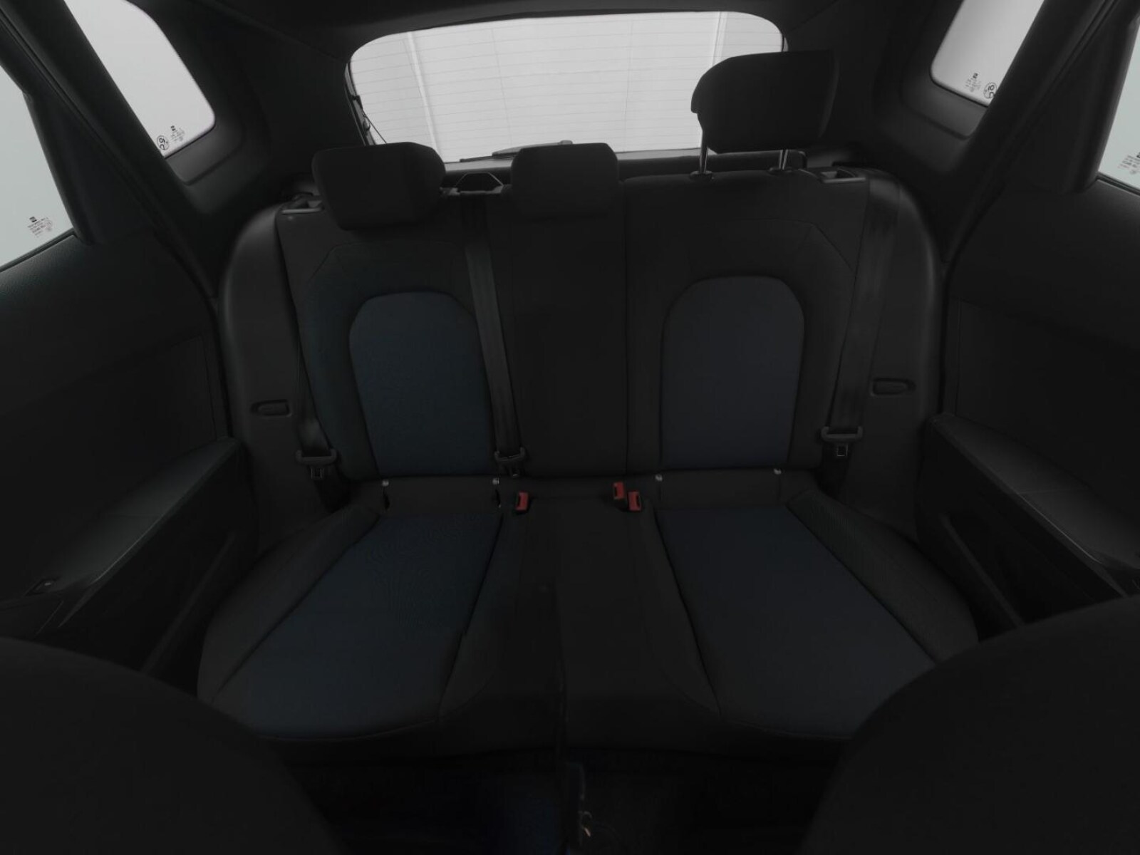 SEAT Arona – Bild 5