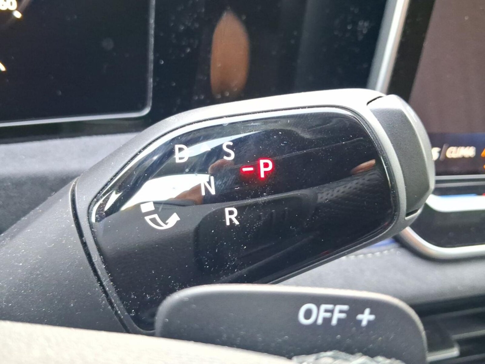 Volkswagen Tiguan – Bild 10