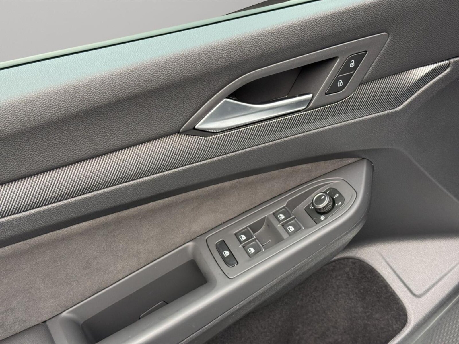 Volkswagen Golf – Bild 13