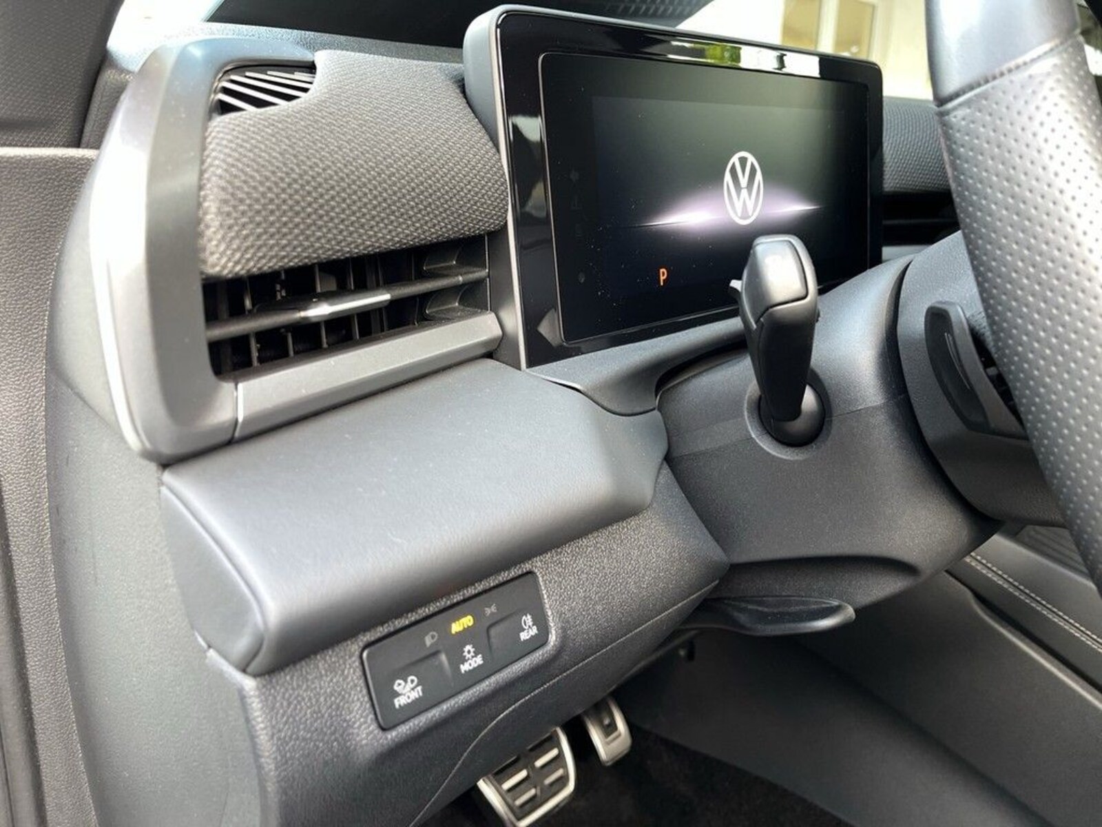 Volkswagen T-Roc – Bild 21