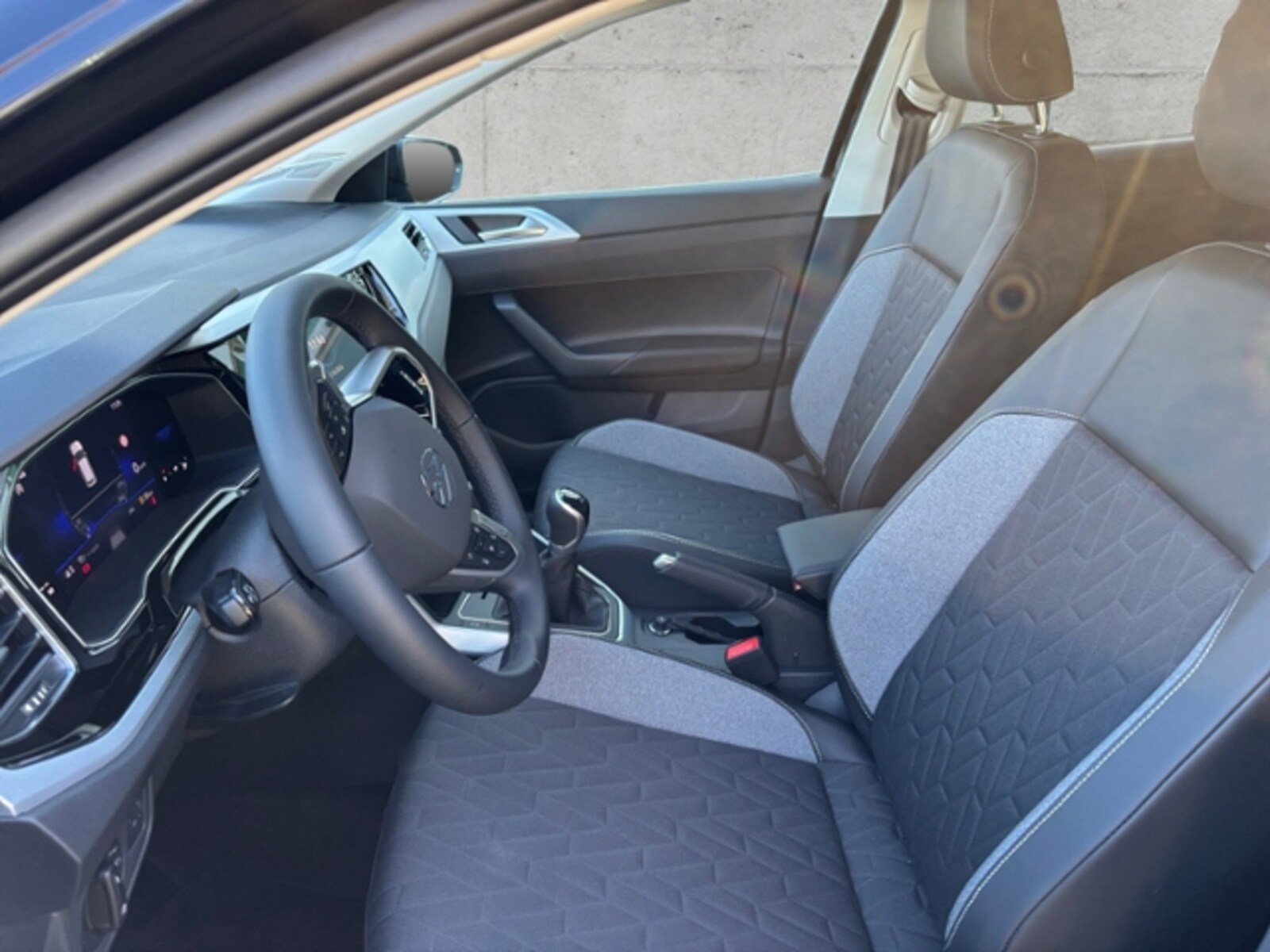 Volkswagen Polo – Bild 12