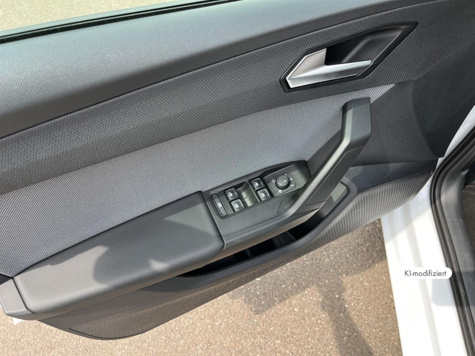 SEAT Leon – Bild 13