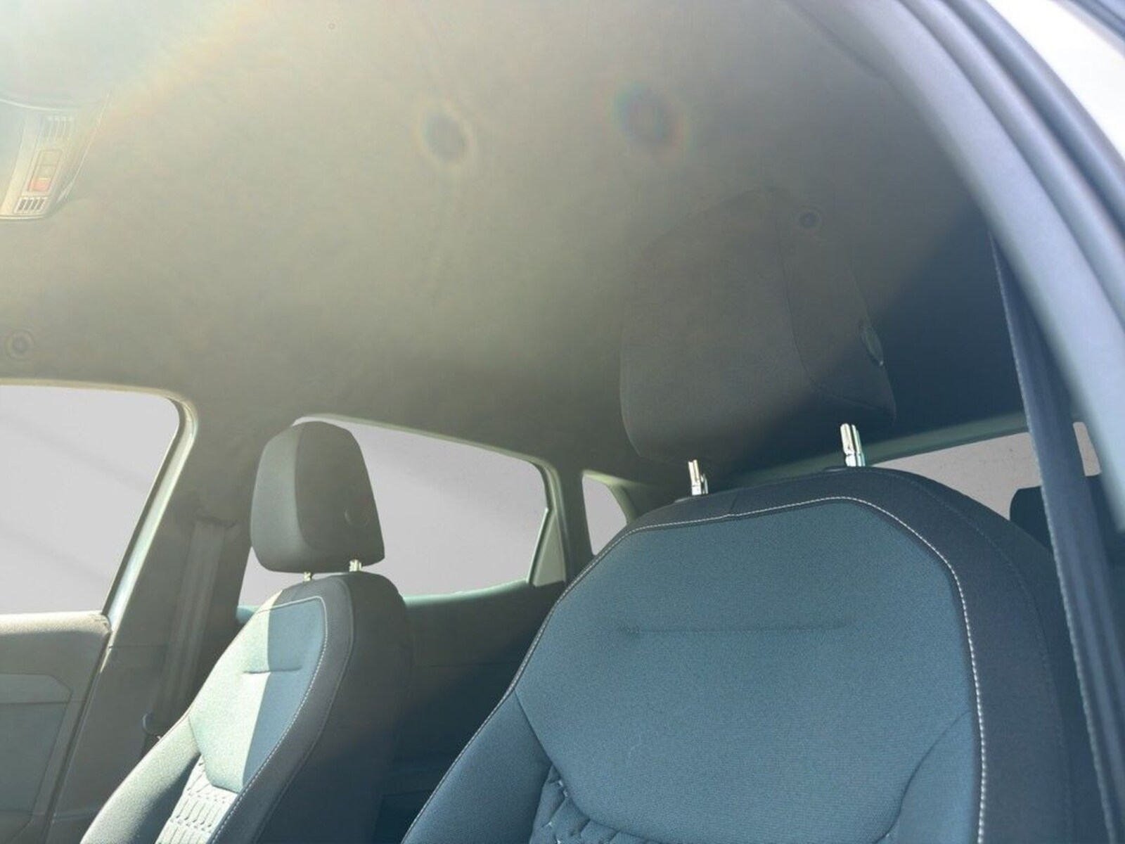 SEAT Ibiza – Bild 18