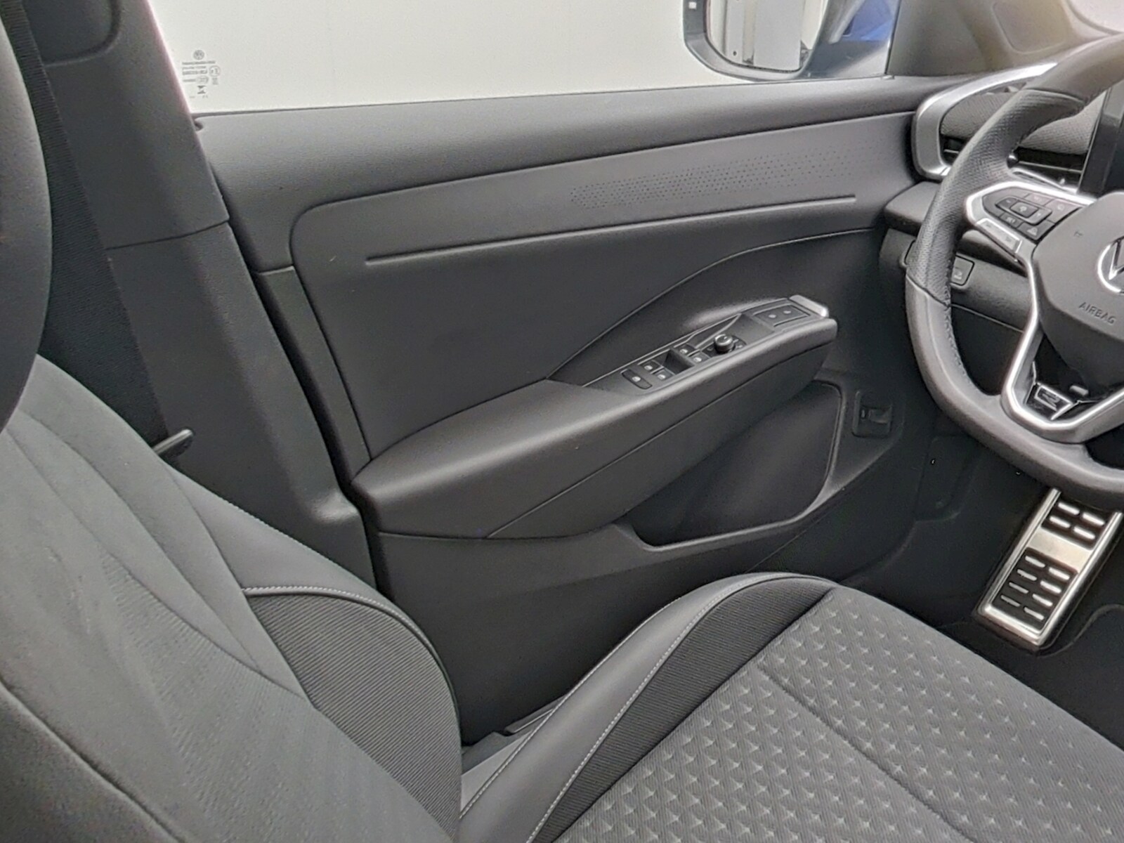 Volkswagen T-Roc – Bild 12