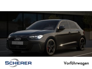 erstes Vorschaubild