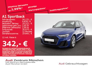 erstes Vorschaubild