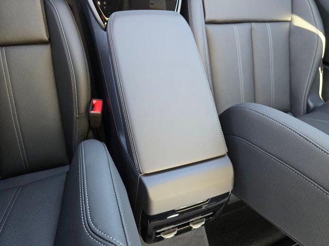 2026 Audi A6 Premium Plus - Photo 54