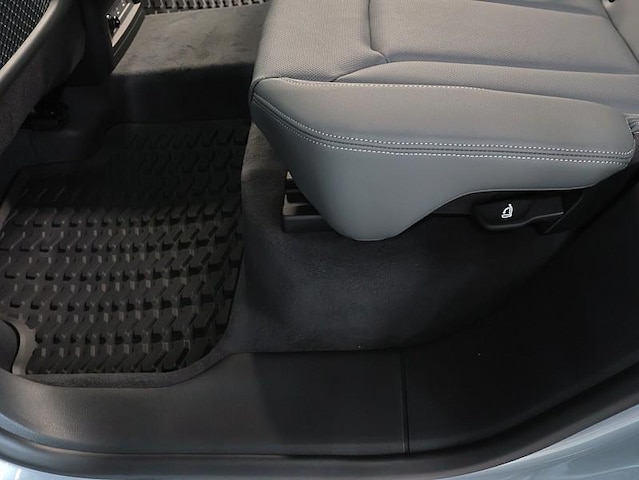 2026 Audi Q8 Premium Plus - Photo 17