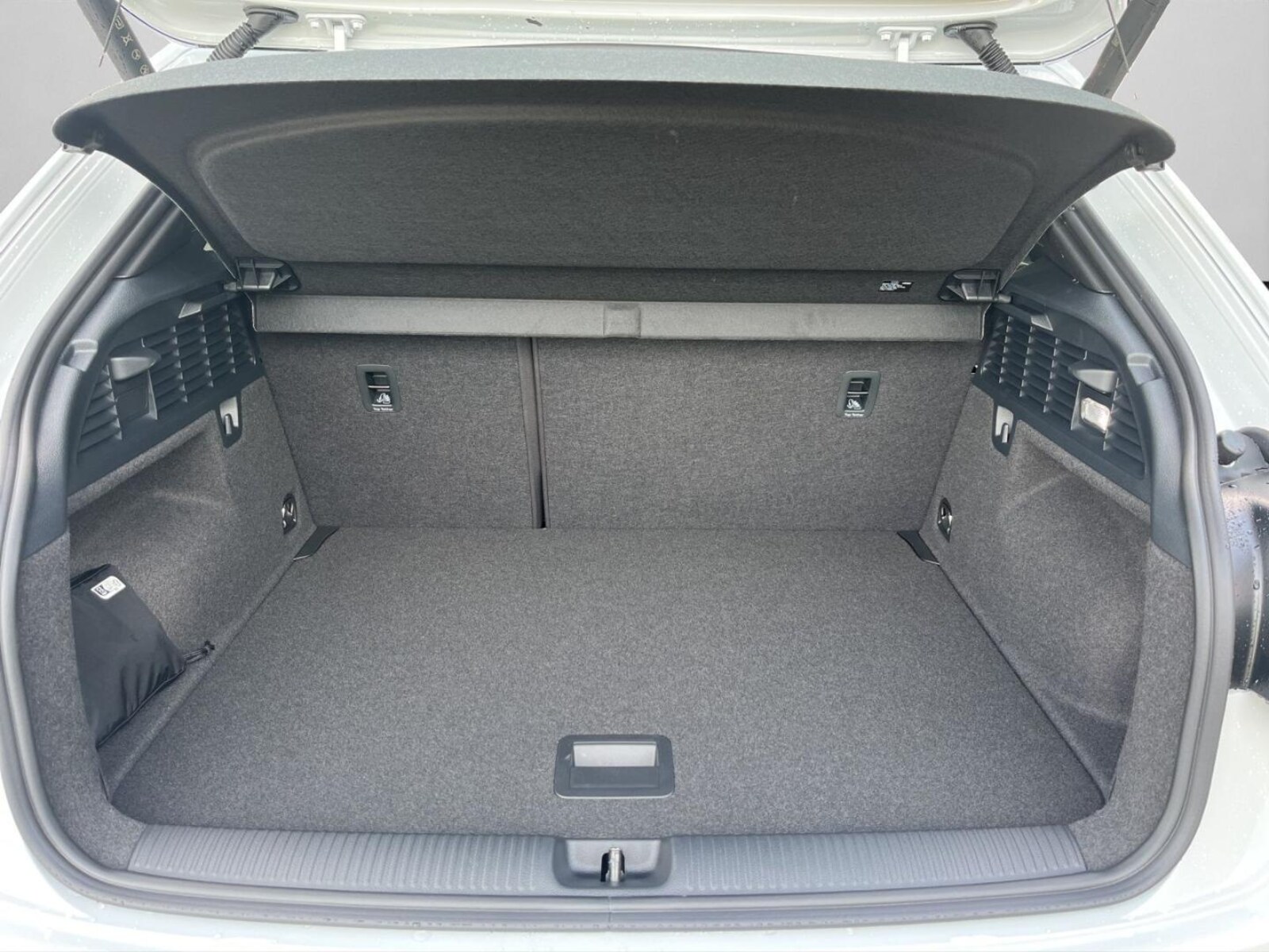 Audi SQ2 – Bild 15