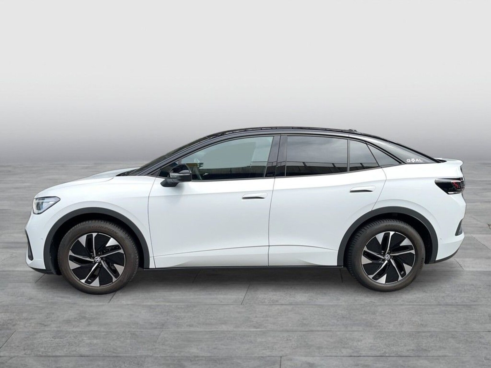 Volkswagen ID.5 – Bild 3