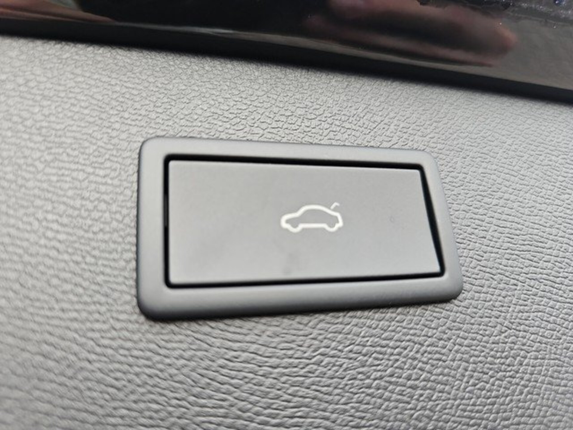 CUPRA Formentor VZ