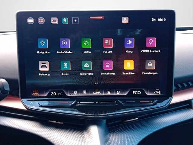 Bild des Autos 18