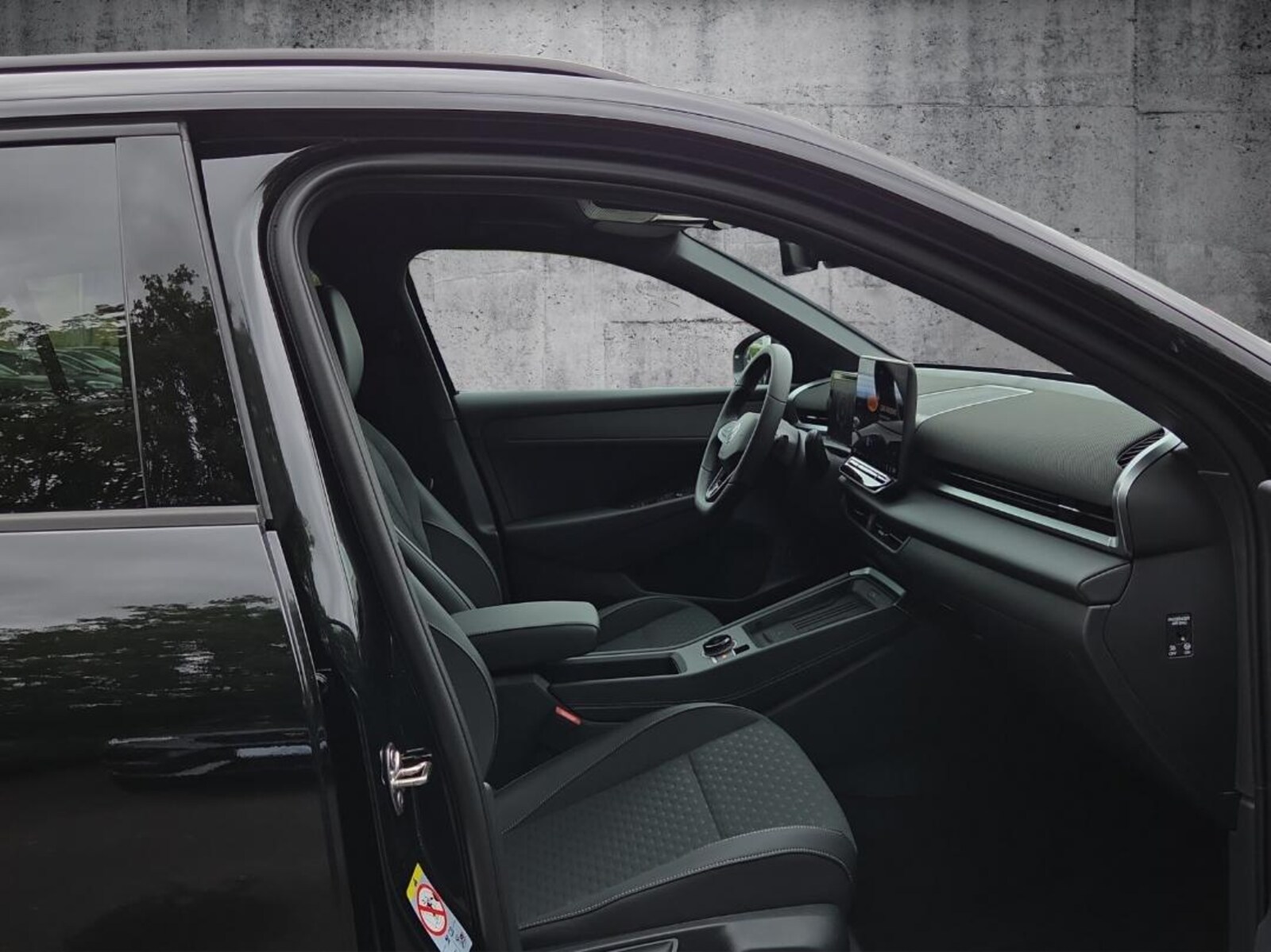 Volkswagen T-Roc – Bild 11