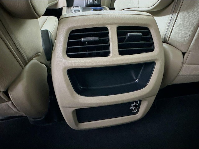 2022 Honda Ridgeline