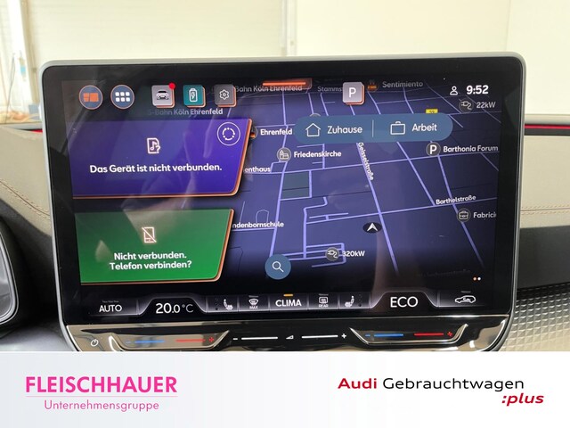 Bild des Autos 15