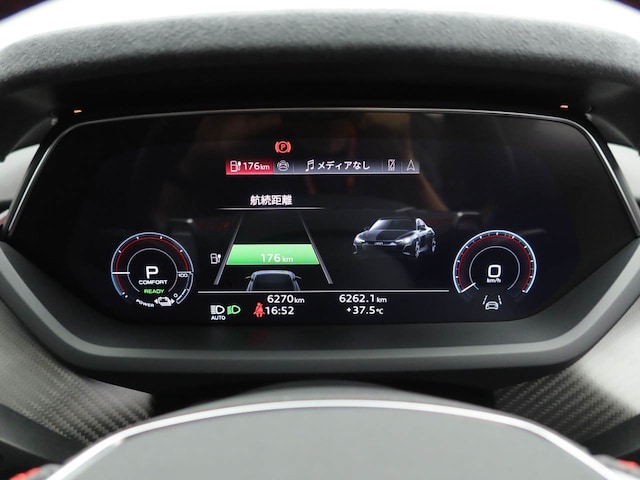 Audi RS e-tron GT RS e-tron GT kW for more details contact your dealer