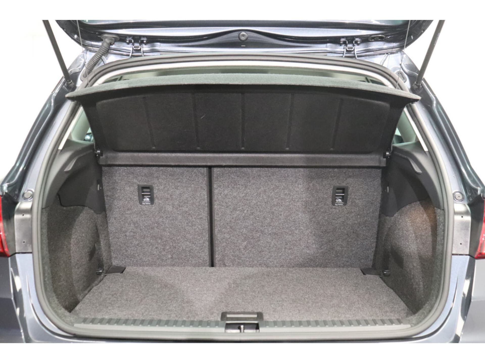 SEAT Arona Style